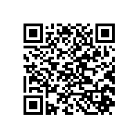 选择桌上屏办公桌材料选择