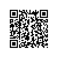 一边养生一边办公办公家具采购