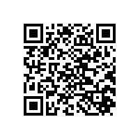 员工办公屏风定制办公家具大理石材