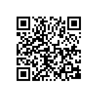 员工办公桌：实用与品质的办公空间革新