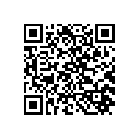 优秀办公家具怎么选辨别办公家具环保性