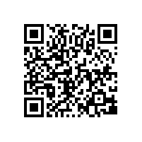 医院办公家具的重要性以及功能性
