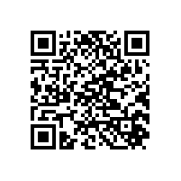 宜洋家具·办公空间的进化革命篇