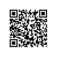 不同材质办公家具的保养技巧分享
