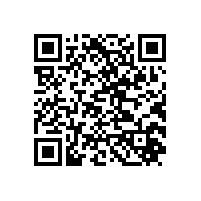 优质办公家具可提升办公氛围定做办公椅的标准