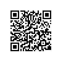 租办公家具的优缺点