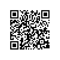 租办公家具发展战略对企业发展的影响