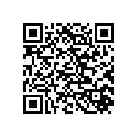 政府办公家具有什么不同