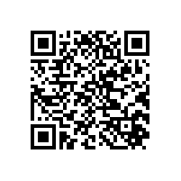 怎么鉴别办公桌椅工艺的好坏