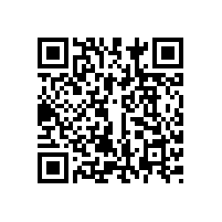 智能办公家具的风格描述办公家具四要素
