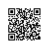 智能办公家具的发展趋势怎么样