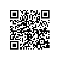智能办公家具的实用性哪些品牌质量比较好？
