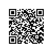 智能办公家具特点铝型材知识