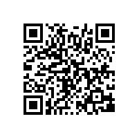 正确使用办公家具选购办公桌椅