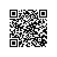 这些实木办公家具的采购方案更受欢迎