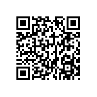 宜洋办公家具总经理马飞参加狮子会《彩虹桥——2019蓝梦旬阳助学行》