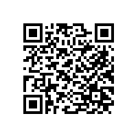 不断被追捧的办公屏风隔断办公桌