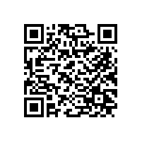 百分百环保的办公家具影响使用期限的因素