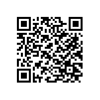 办公班台怎么保养办公椅怎么选择