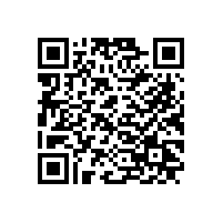 办公隔断的采购技巧都有哪些