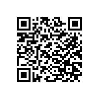 办公隔断的发展趋势哪些品牌质量比较好