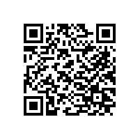 办公隔断基本采用什么材料？