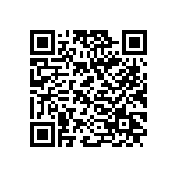 办公隔断怎样设计比较好