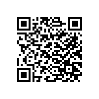 办公高隔断屏风选购技巧