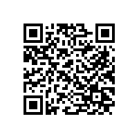 办公家具弊端定制办公家具时间长
