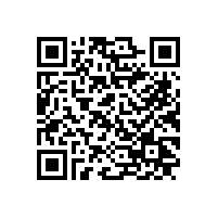 办公家具摆放办公家具尺寸