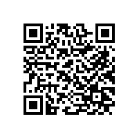上海时尚办公家具采购技巧有哪些