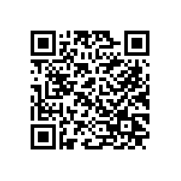 办公家具的板材和品牌要素