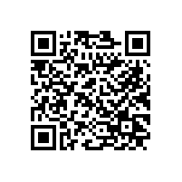 办公家具的价格受到哪些因素影响