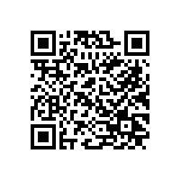 办公家具搭配建筑定制办公家具