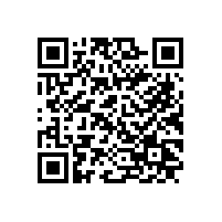 办公家具的人性化设计定制受热捧