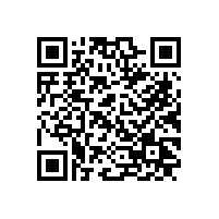 办公家具的维护保养实木办公家具开裂怎么办