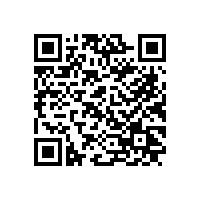 办公家具的选择需谨慎木质家具材质选用