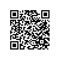 办公家具定制厂家帮您适应快节奏办公生活