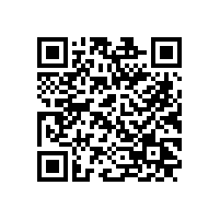 办公家具定制问题家居式办公家具亮点