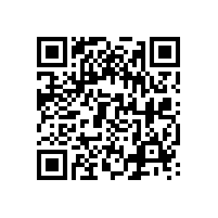 办公家具发展趋势人性化成趋势