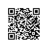 办公家具公司，板式办公家具有哪些优势