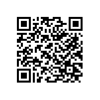 办公家具公司的产品好坏识别办法