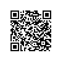 办公家具公司该如何成就办公家具的优美