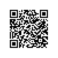 办公家具公司建议你这样选购办公桌椅