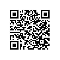 办公家具公司清洗办公家具污垢
