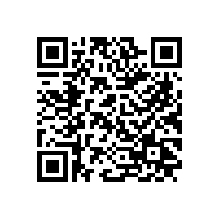 办公家具公司，在炎热的夏日会如何保养板式办公家具