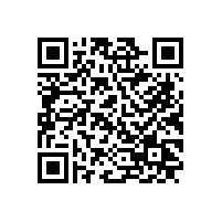 办公家具价格受到哪些因素影响
