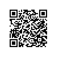 办公家具流行趋势办公沙发和民用沙发
