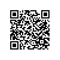 办公家具哪家好木材原料标准