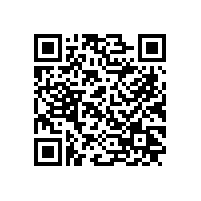 办公家具屏风的发展定制选适合的